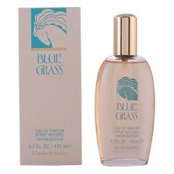 Perfume Mujer Elizabeth Arden EDP Blue Grass 100 ml