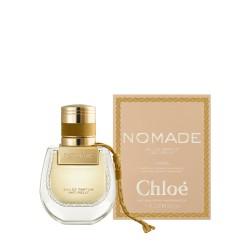Perfume Hombre Chloe Nomade 30 ml