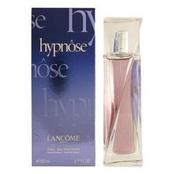 Perfume Mujer Hypnôse Lancôme EDP