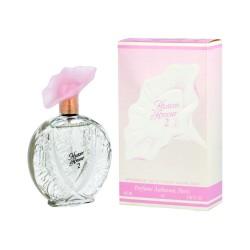 Perfume Mujer Aubusson EDT Historie D'amour 2 (100 ml)