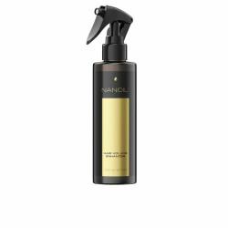 Spray de Peinado Nanoil Hair Volume 200 ml