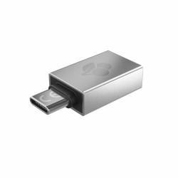 Adaptador USB C a USB Cherry 61710036