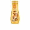 Loción Corporal Sensorialcare Natural Honey Elixir De Argan 330 ml
