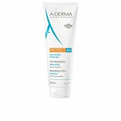 Aftersun A-Derma Protect Ah 250 ml