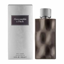 Perfume Hombre Abercrombie & Fitch EDP First Instinct Extreme 100 ml