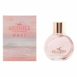 Perfume Mujer Hollister EDP 100 ml