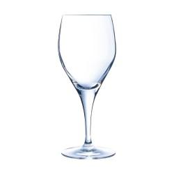 Copa de vino Chef & Sommelier Sensation Exalt 310 ml 6 Piezas