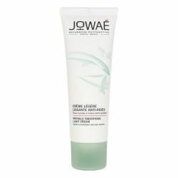 Crema Facial Jowaé Wrinkle Smoothing (40 ml)