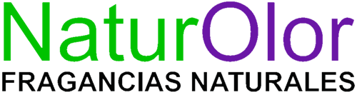 NATUROLOR