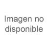 Acorde