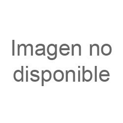 Reloj Mujer Time Force TF2566L-04M (Ø 18 mm)
